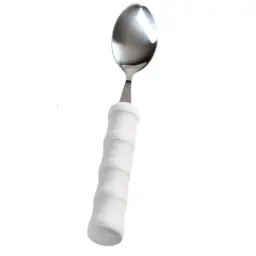cuillère