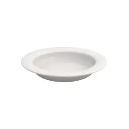 15,5 cm (kom) - wit