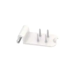 Clip met pinnetjes APART