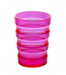 Fuchsia/roze