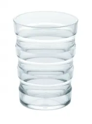 Glashelder