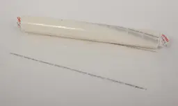 40 cm x 1 m - wit
