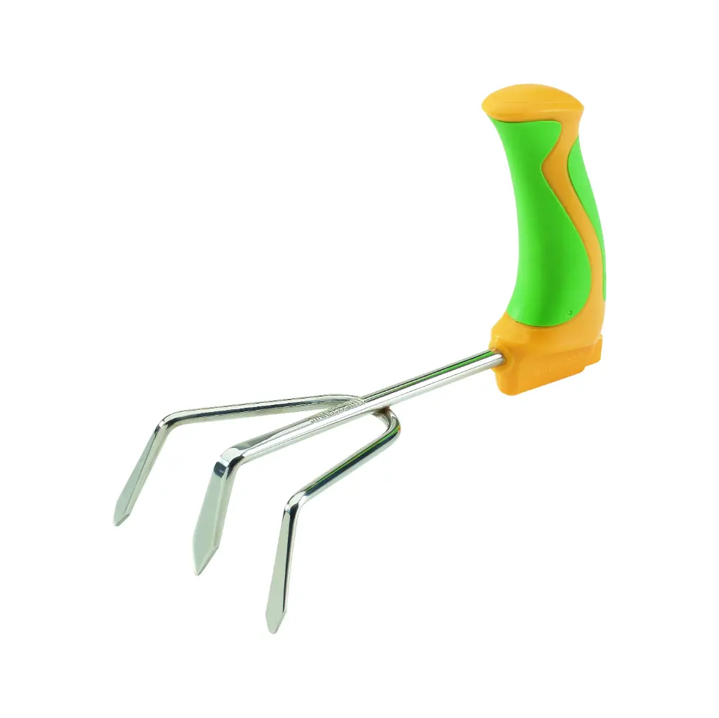 Klein tuingereedschap Easi-Grip®