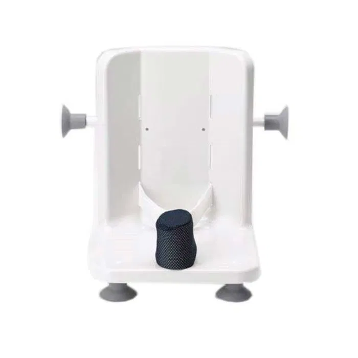Siège de bain, pour enfant