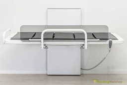 210x93cm