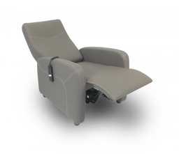 Vinyl crush *marine* 120 kg