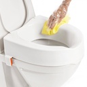 Toilettenerhöhung My-Loo