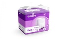 Gohy Pant Maxi 6 x 14 stuks