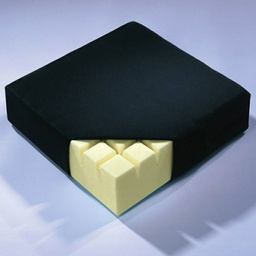 46x40x6 cm