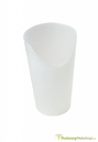 Nasal Cup (Standard)