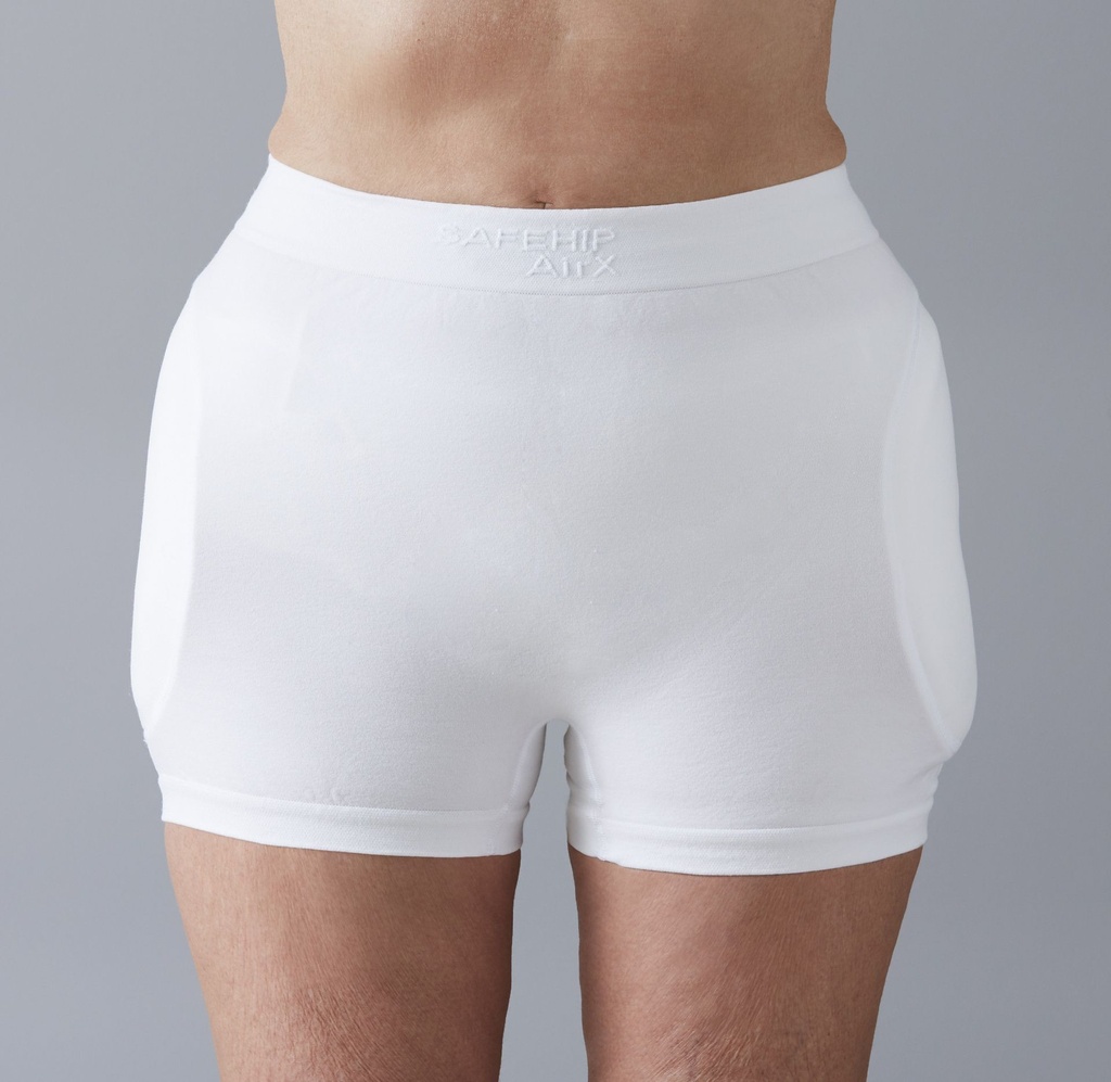 Safehip AirX Unisex 