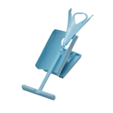Kousenaantrekker  - Freya Products