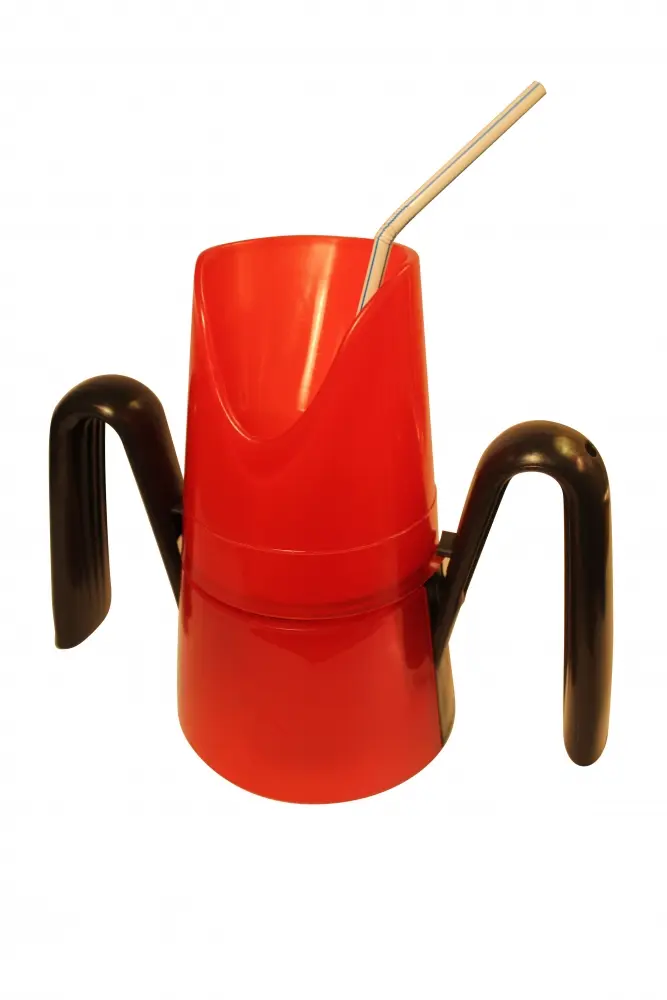 RiJe Cup