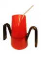 RiJe Cup