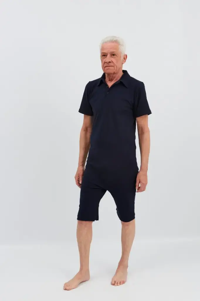 Polobody