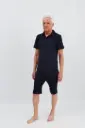 Polobody