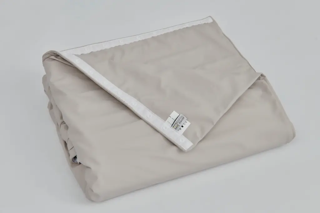 Weighted blanket, washable 65/85cm