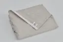 Verzwaringsdeken afwasbaar 140/200cm
