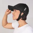 Ribcap - Baseball Cap