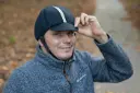 Ribcap - Hardy (pet)