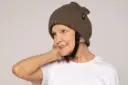 Ribcap - Iggy (muts)
