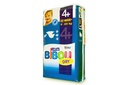 Broekluier voor baby 9-20 kg