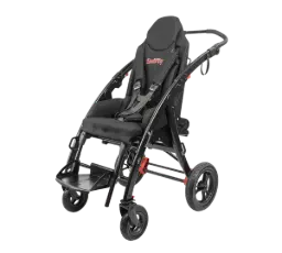 Standaardmodel