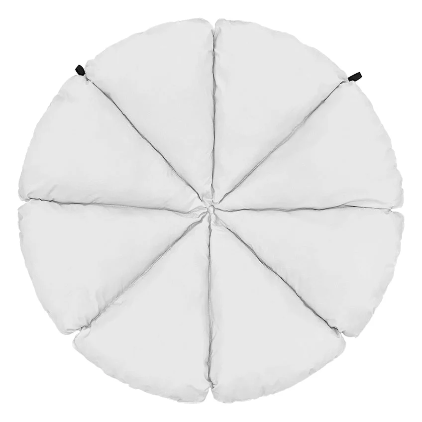 Cacoon Kussen 