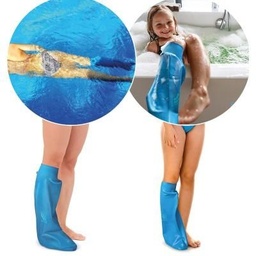 Onderarm 33 cm