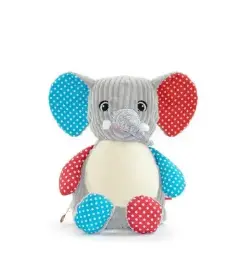 Sensorische Olifant