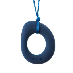Chewigem eeuwigheid - marine