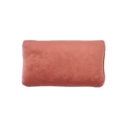 Schootkussen 0,5 kg