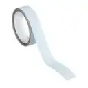 Transparante Antisliptape – Discrete extra veiligheid in douche en bad