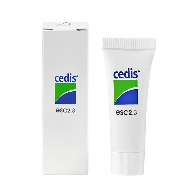 Cedis Aloë Vera Gel (5ml)