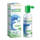 Audispray (50ml)