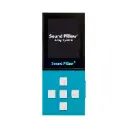 MP3 speler Sound Pillow