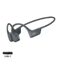Shokz OpenRun Pro 2