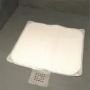 Douchemat