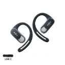 Shokz OpenFit Air Hoofdtelefoon