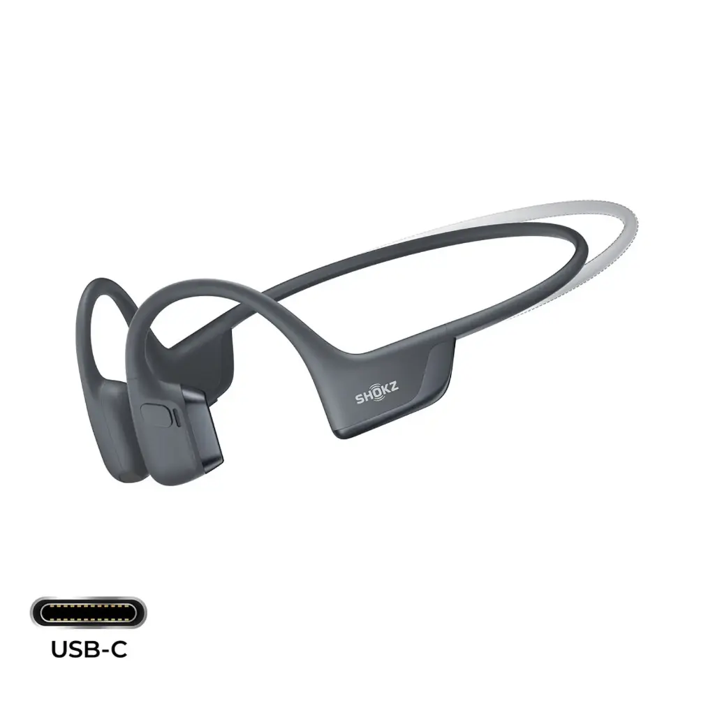 Shokz OpenRun Pro 2 Mini