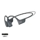 Shokz OpenRun Pro 2 Mini