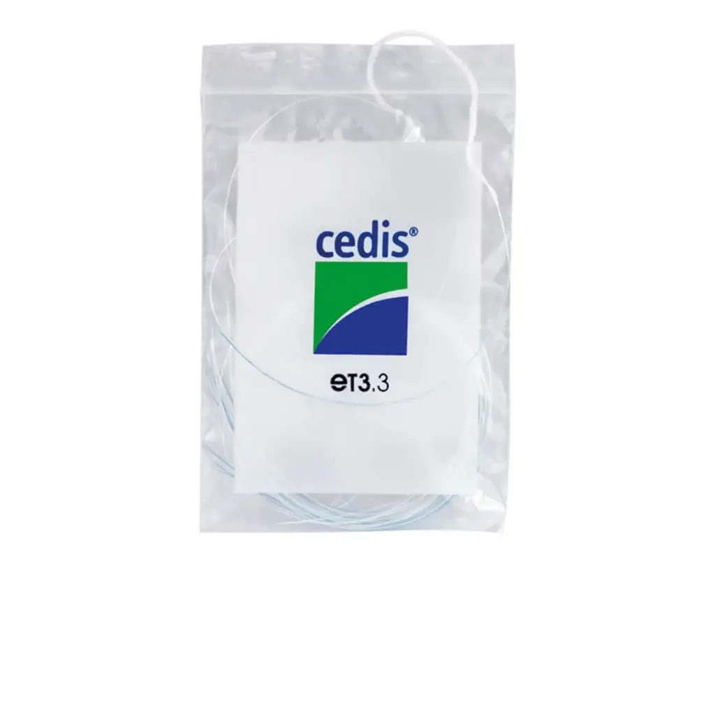 Cedis Otofloss Mini Reinigingsdraad