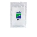 Cedis Otofloss Mini Reinigingsdraad