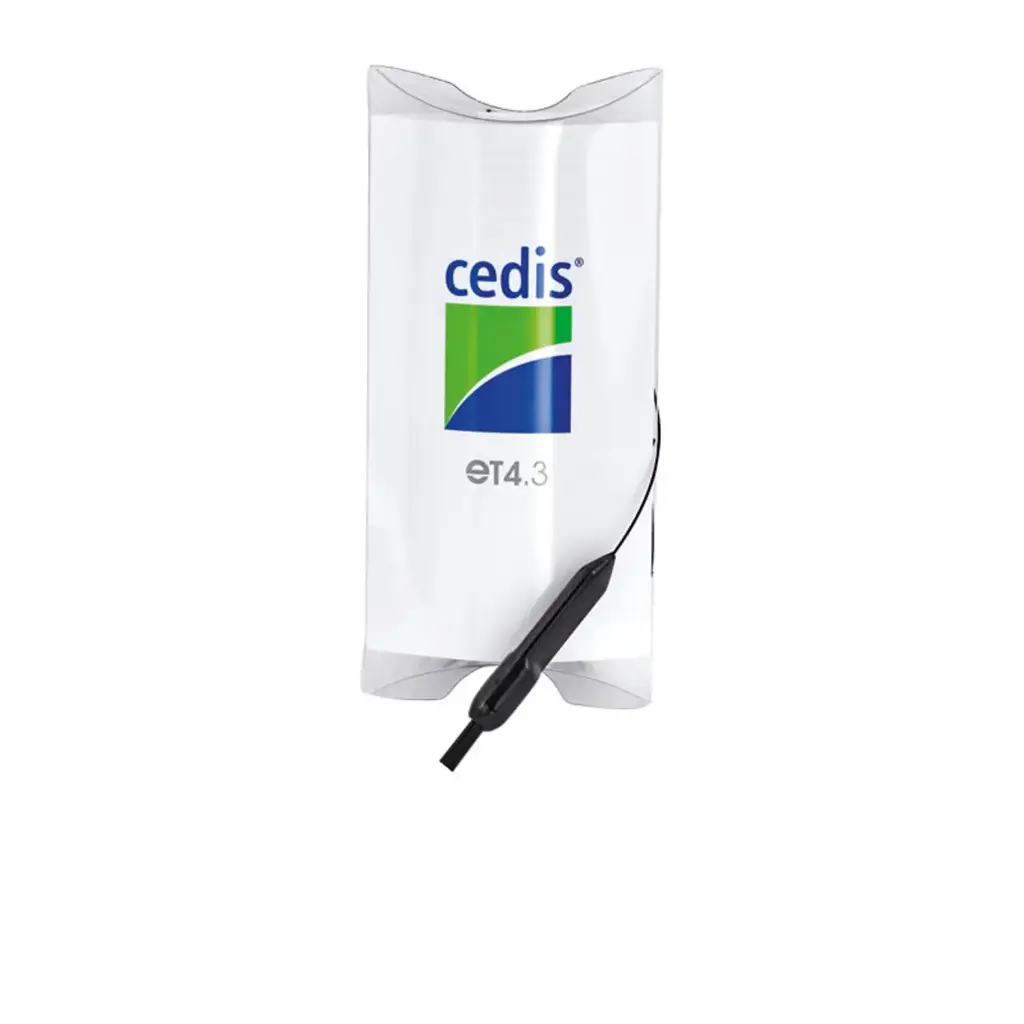 Cedis Multitool 5 stuks