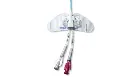 StatLock™ PICC Plus Bevestigingssysteem | PICC Katheterfixatie – Doos van 50