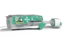 B. Braun Perfusor® compactplus Spuitpomp | Nauwkeurige Infuuspomp