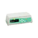 B. Braun Infusomat® Space Infuuspomp | Modulaire Volumetrische Infuuspomp