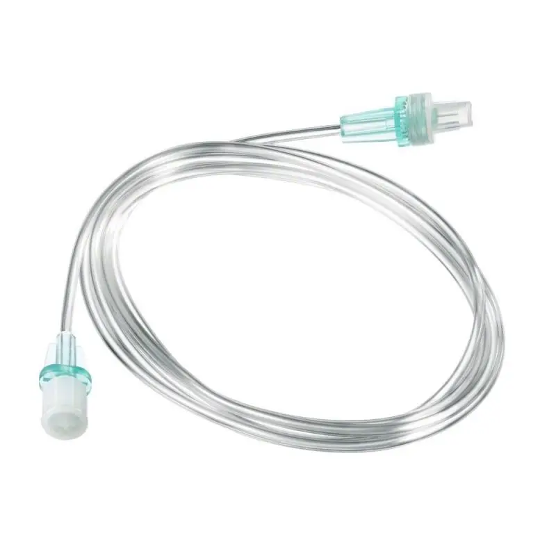 Original Perfusor® Line PVC Verlenglijn | Voor Spuitpompen en Infusietherapie