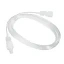 Perfusor® Line PE Luer Lock-verlengslang | Voor Spuitpompen