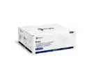 Gcare Medical Desinfectiekapjes voor Naaldloze IV-Connectoren | Doos 240